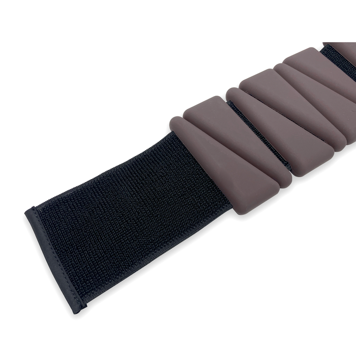 Vitaprana Ranne- ja Nilkkapainot 2 x 1 kg