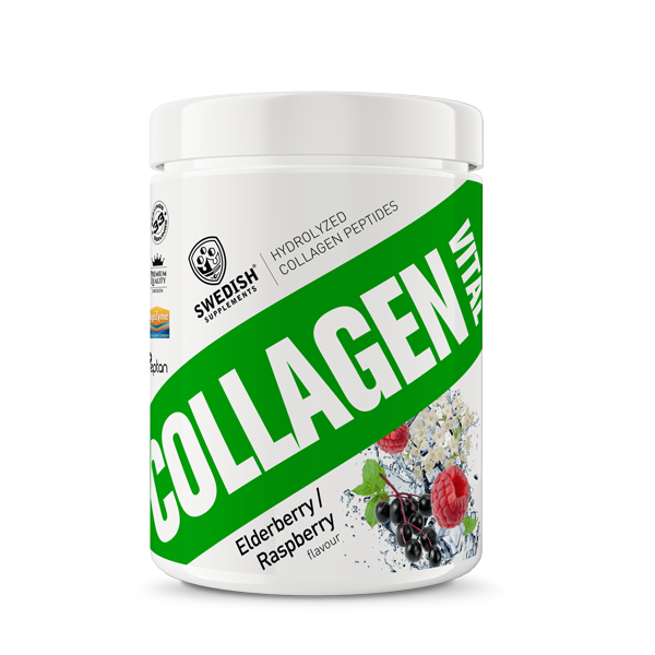 Collagen Vital 400 g