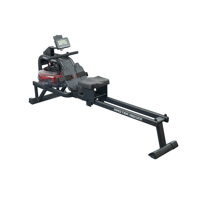 Soutuvene R6025