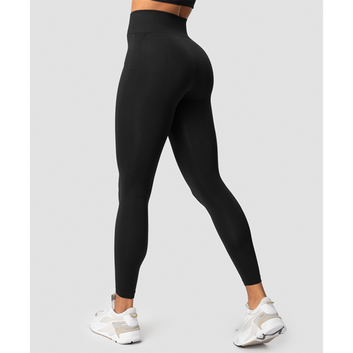 Define Seamless Tights Musta