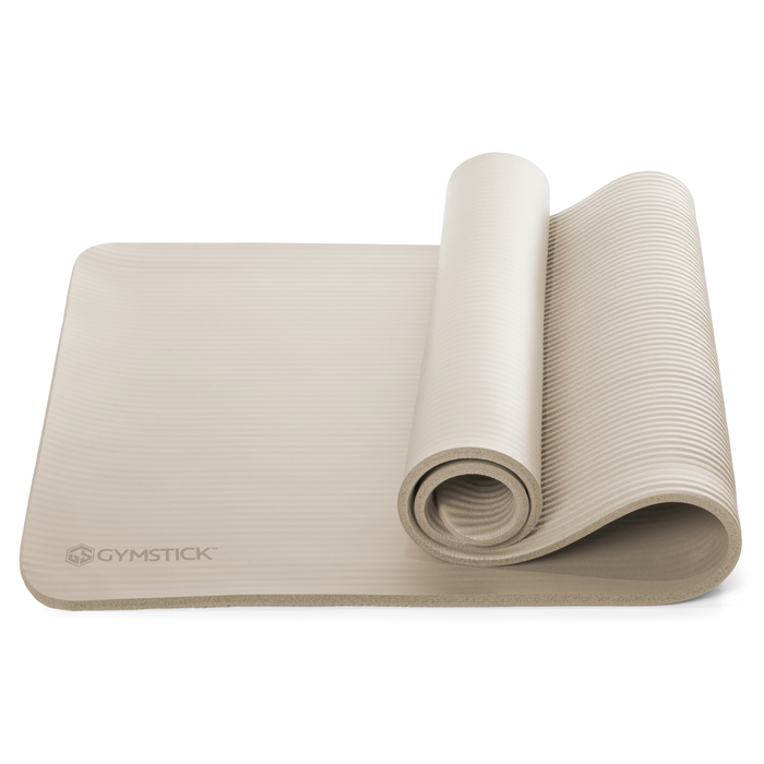 Comfort Mat Harjoitusmatto Beige