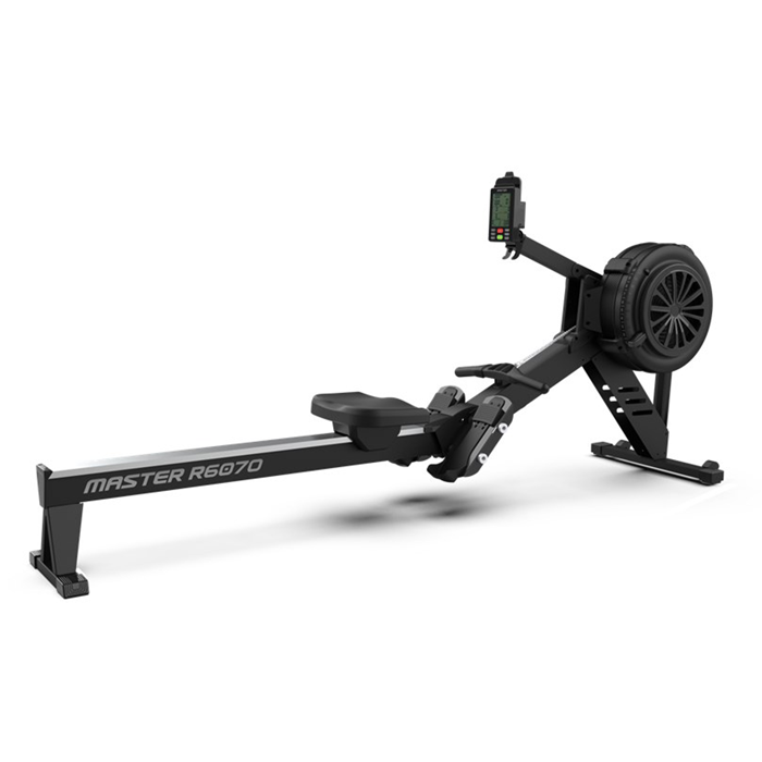 Soutuergometri Master R6070 Air