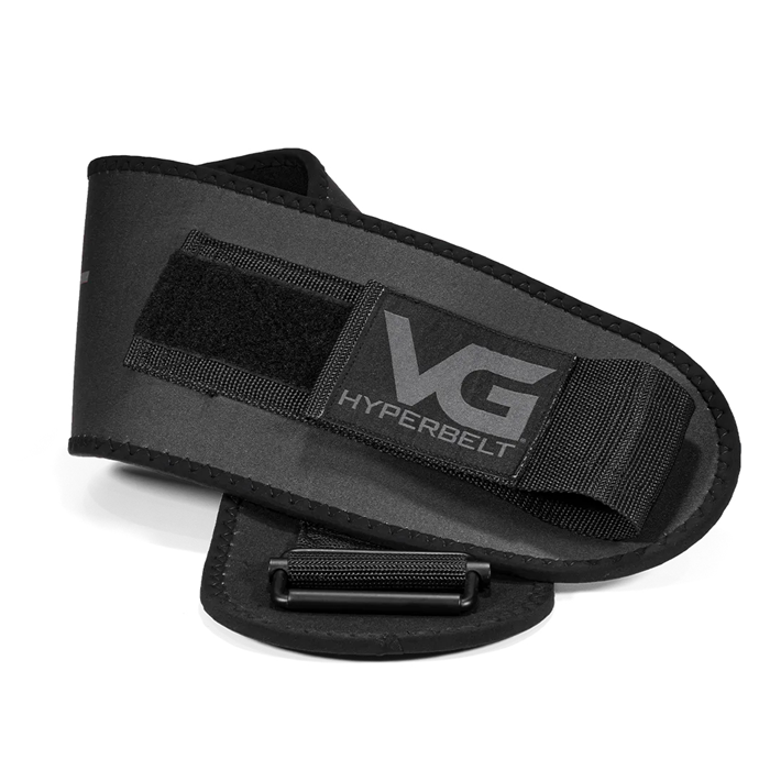 Hyperbelt Nostovy&ouml;