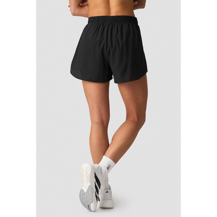 Mirage 2-in-1 Shortsit Musta