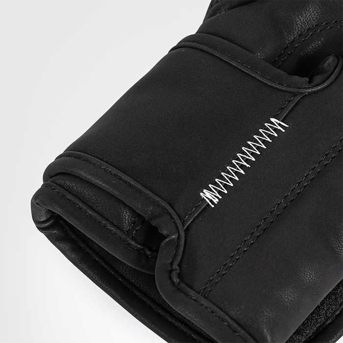 Tactical XT Nyrkkeilyhanskat Musta Punainen  