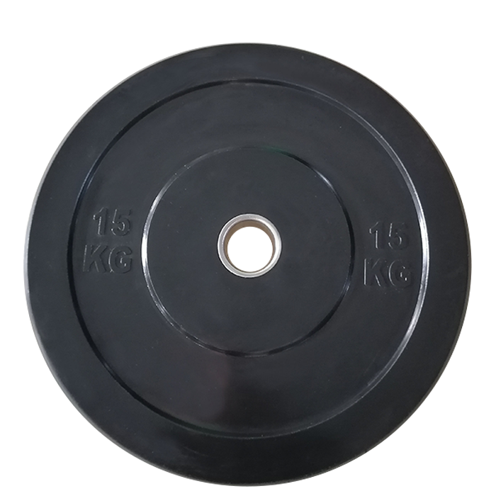 Painolevy Kumi 50 mm 5&ndash;25 kg