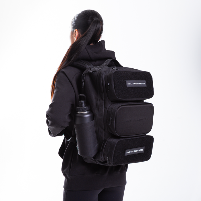 Elite Reppu 35 L