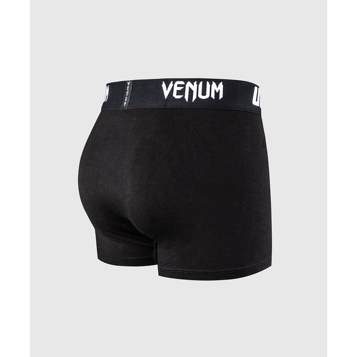 UFC Venum Authentic Fight Week ADRENALINE miesten alusvaatteet
