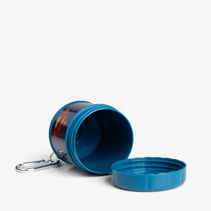 DC Comics WHEY2GO Proteiinis&auml;ili&ouml; 50 g