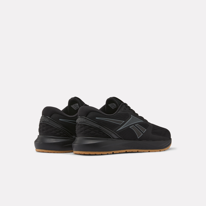 NFX Trainer 2 Treenikeng&auml;t Musta/Harmaa