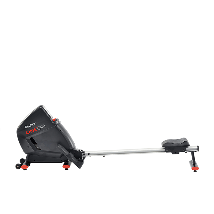 Reebok Rower GR, Black