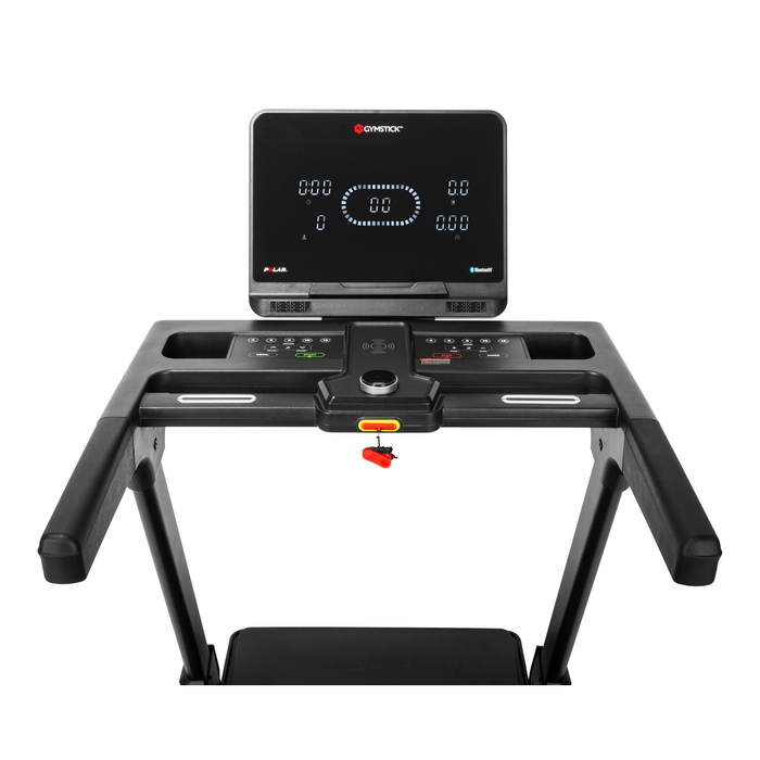 Gymstick GT5.0 Juoksumatto
