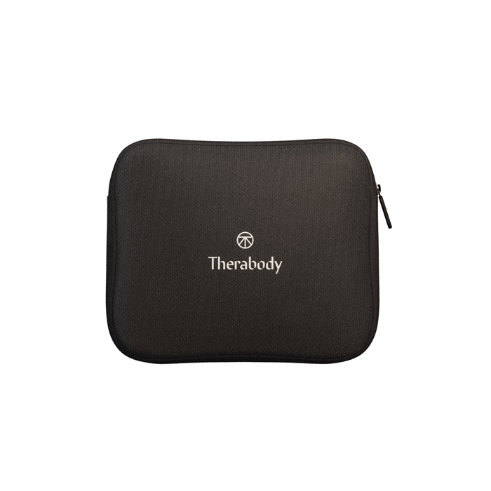 Theragun Sense 2