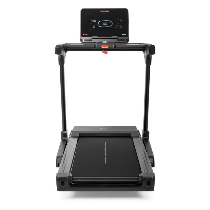 Gymstick GT5.0 Juoksumatto