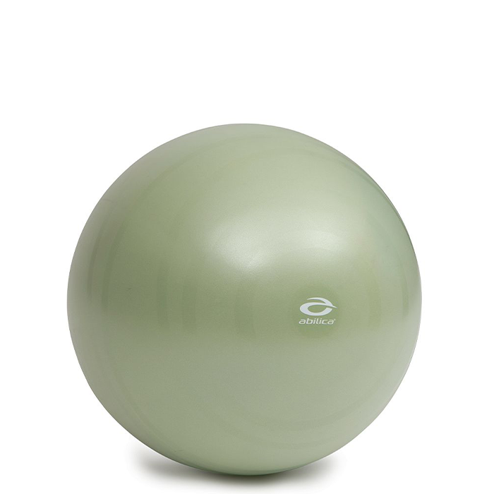 Abilica Fitnessboll, 65 cm, Green