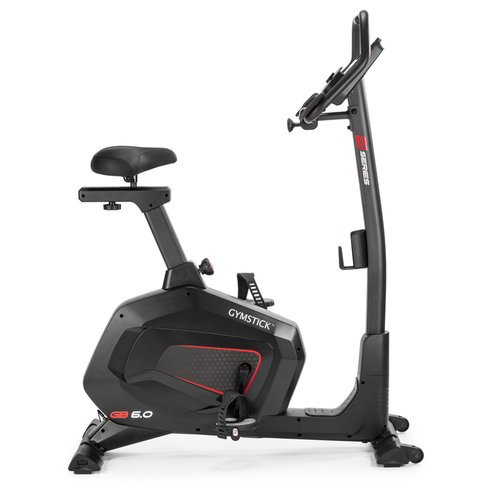 Gymstick GB6.0 Kuntopy&ouml;r&auml;