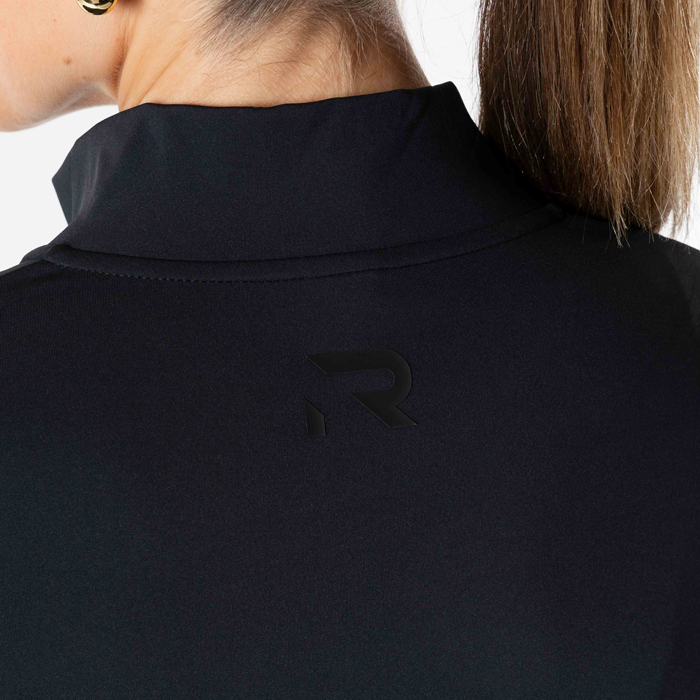 Clean Treenipaita Zip