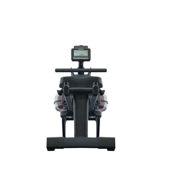 Soutuvene R6025