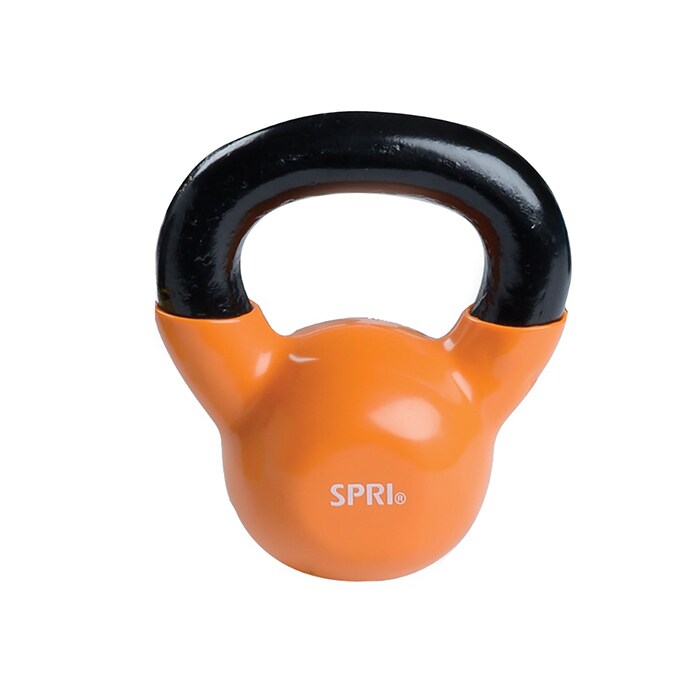 Kettlebell 36 kg