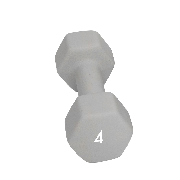 Abilica Käsipaino 1-10 Kg