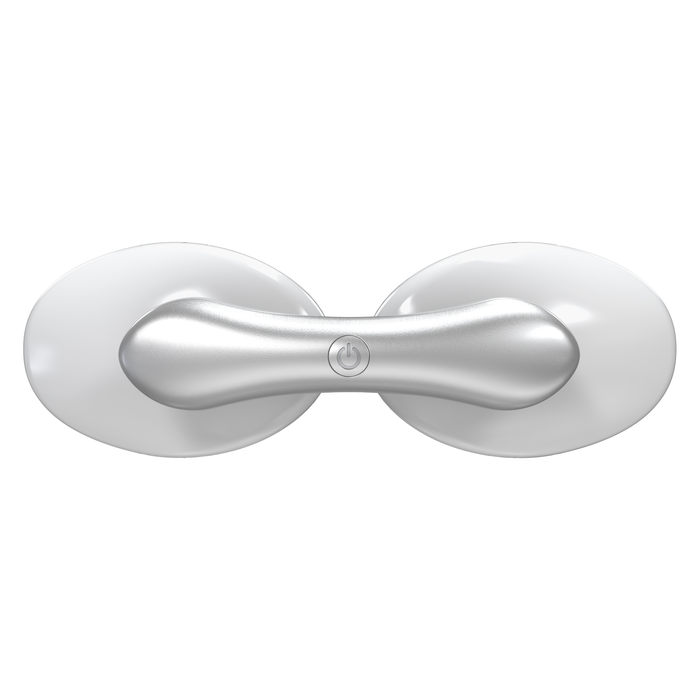 Eyespa Pods L&auml;mmin & Kylm&auml; Silm&auml;nhoito