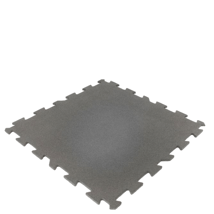 Star Gear Floor Guards 15 mm