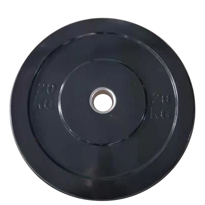 Painolevy Kumi 50 mm 5&ndash;25 kg