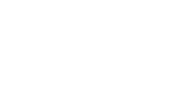MedicineGarden