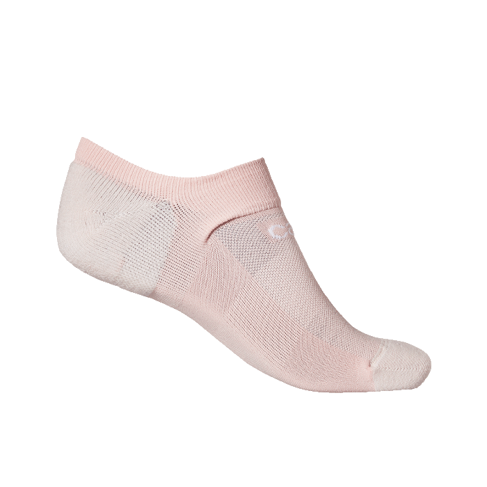 Casall Sportswear Training sock Lucky Pink