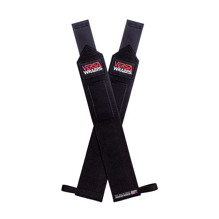 Rannetuki 12" 30 cm
