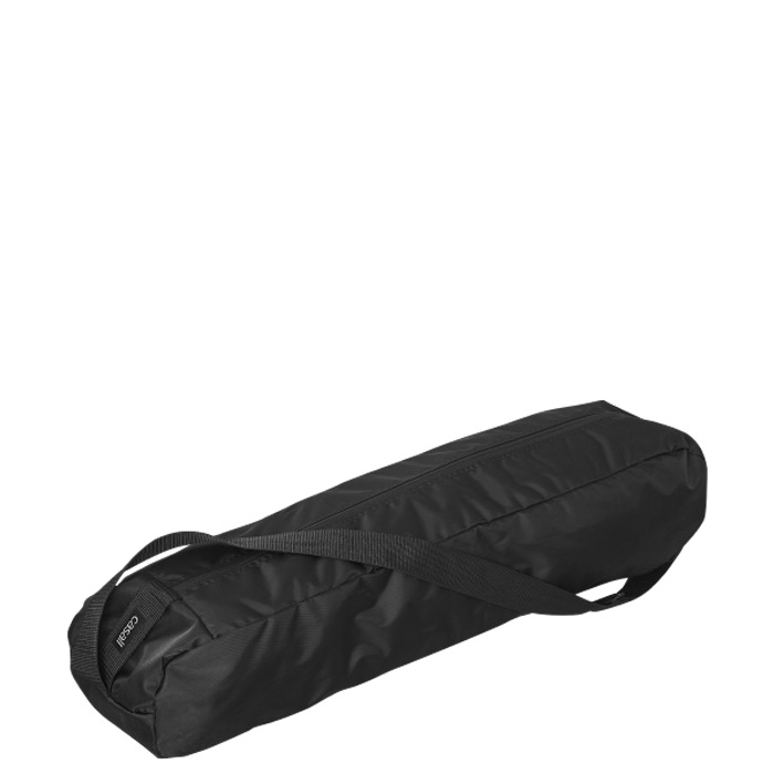Casall Sports Prod Casall Yoga Mat Bag