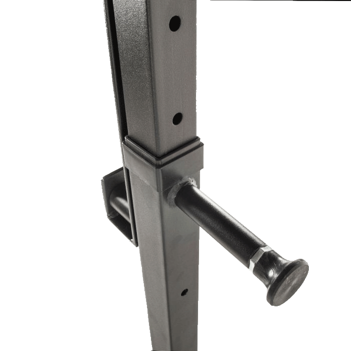 Star Gear Squat stand