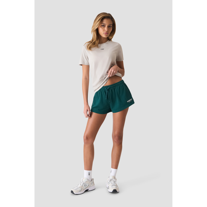 Everyday T paita Beige