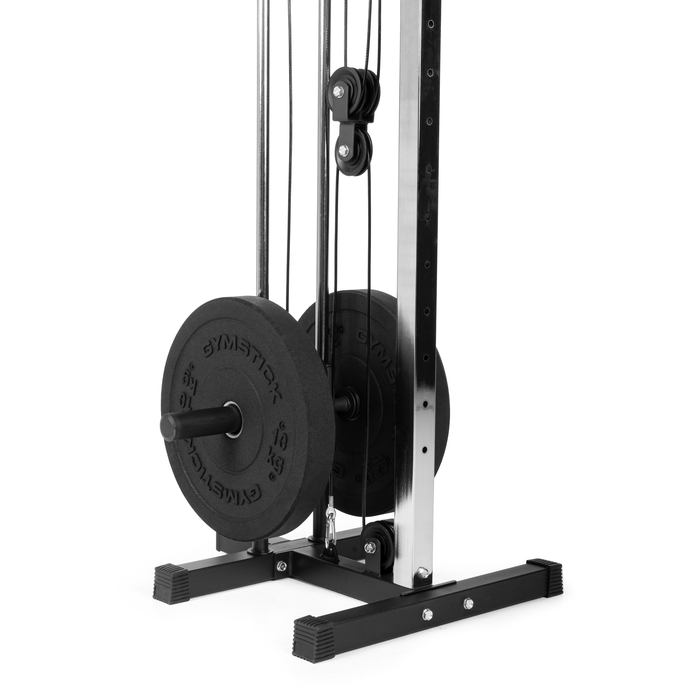 Gymstick Pulley Station PS4.0 Talja-asema