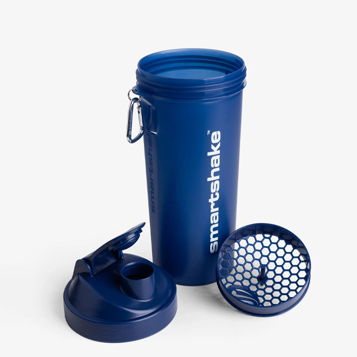 Lite Shaker 1000 ml