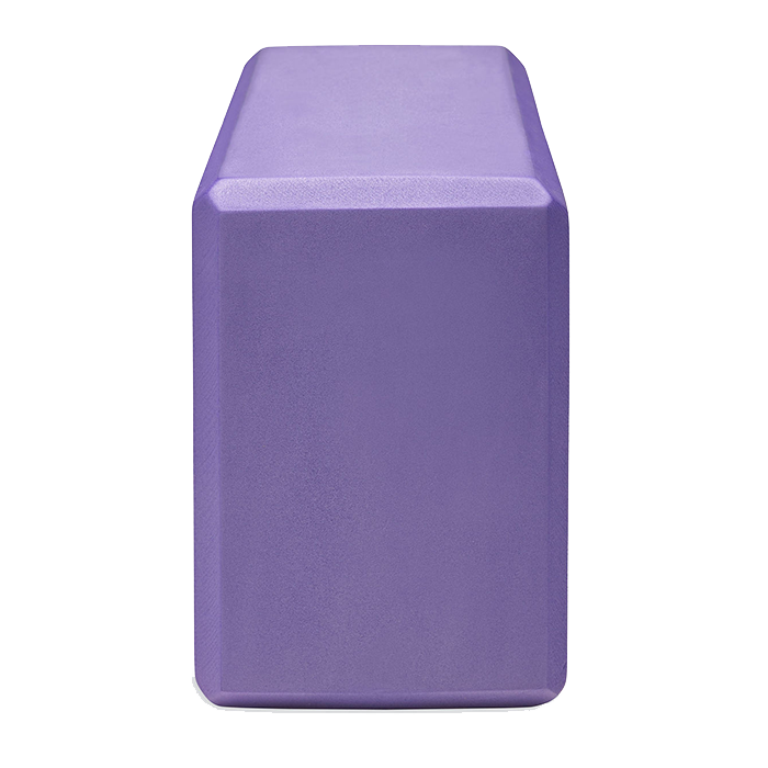 Jooga Block Purple