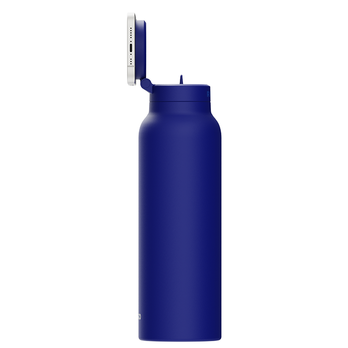 Ringo Pro Vesipullo Sininen 700 ml