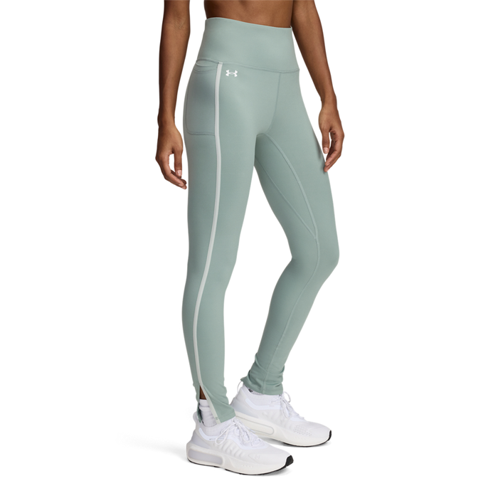 Motion Leggings Vihre&auml;