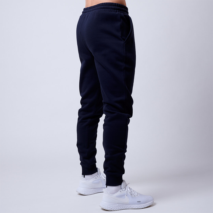 Core Sweat Pant Sininen