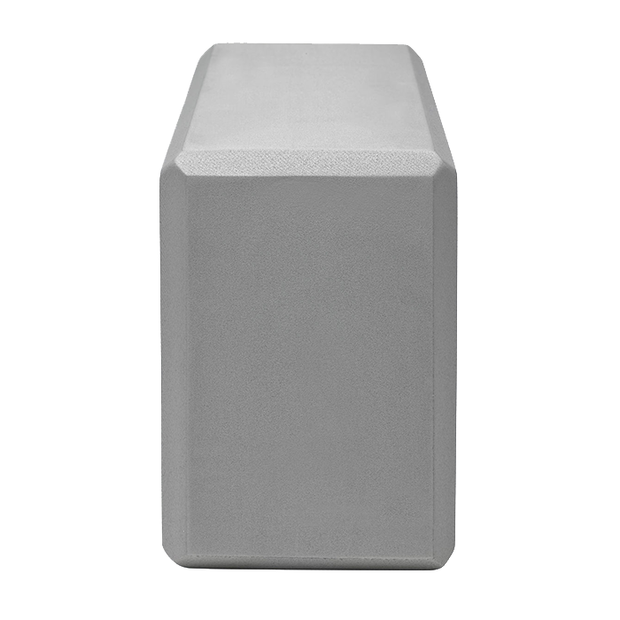 Joogablock Grey