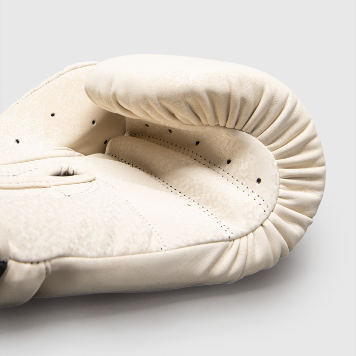 Venum Stone 2.0 nyrkkeilyhanskat Sand