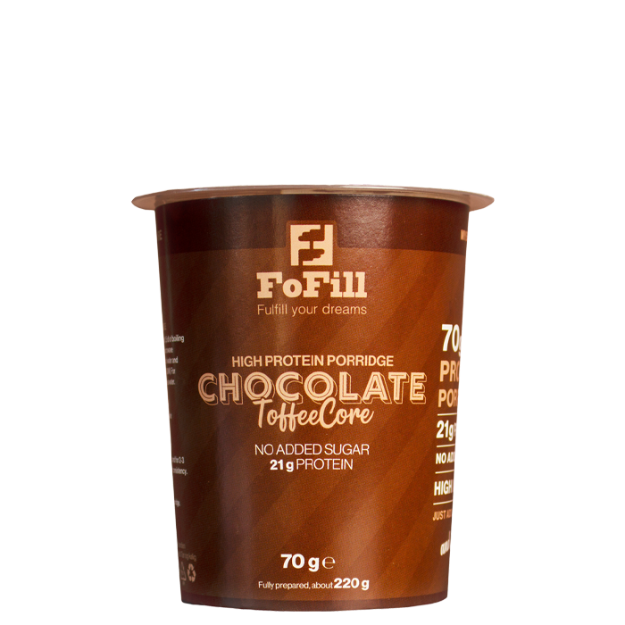 FoFill Meal, 70 g
