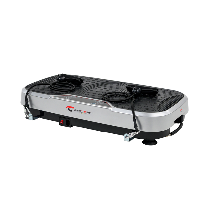 Vibro 3000 V&auml;rin&auml;laatta