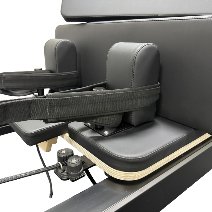 Reformer Evolver R700 Pilates-laite