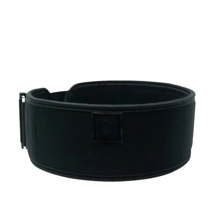 Snake Eyes 4 Nostovy&ouml;
