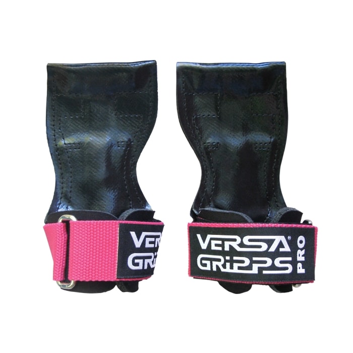 Versa Gripps – PRO Series Pink