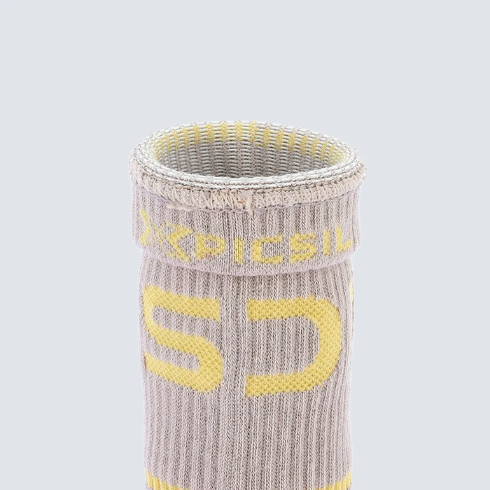 Pitk&auml;t Rannekkeet Beige
