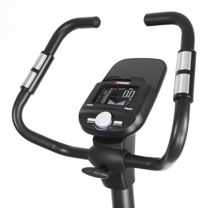 Gymstick GB3.0 Kuntopy&ouml;r&auml;
