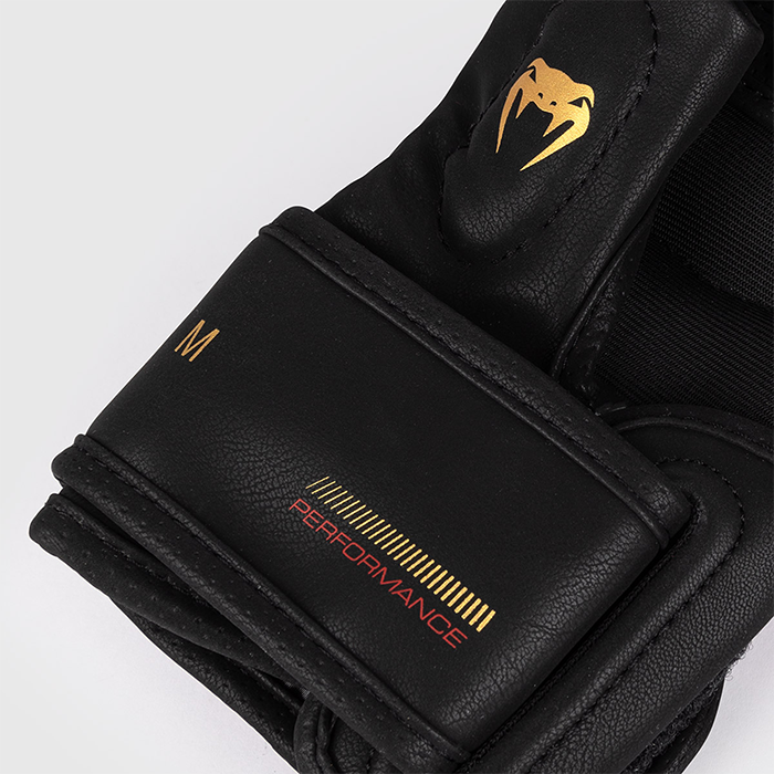Tactical XT Sparraushanskat Musta Viininpunainen Kulta  