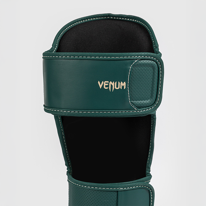 Impact Evo Shinguards Vihre&auml;
